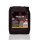 Good Stuff Traffic Film Remover Lackreiniger 5L