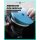 ADBL Politur Set 200ml + Ø125mm Polierpads (10-teilig)