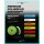 ADBL Politur Set 200ml + Ø125mm Polierpads (10-teilig)