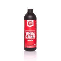 Good Stuff Wheel Cleaner Alkaline Felgenreiniger 500ml