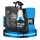 ADBL Polsterpflege Set Bonnet 1L + Zubehör (4-teilig)
