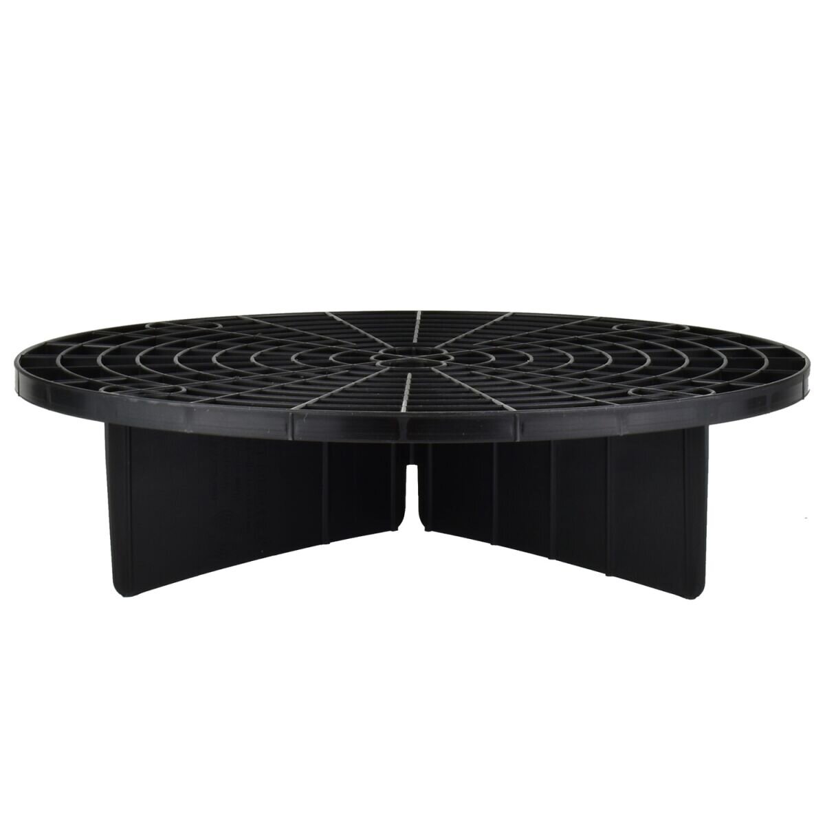 Grit Guard "Original" Wascheimereinsatz schwarz