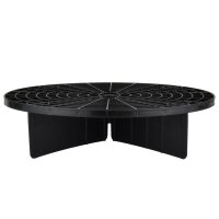 Grit Guard "Original" Wascheimereinsatz schwarz