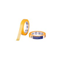 HPX Masking 4400 Fine Line Klebeband 50m×18mm