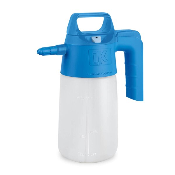 IK ALK 1.5 Pumpspr&uuml;hflasche 1L