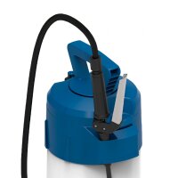 IK Alk Pro 12 Pumpsprühflasche 8L