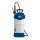 IK Alk Pro 12 Pumpsprühflasche 8L