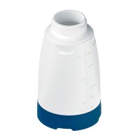 IK Alk Pro 2 Pumpsprühflasche1,5L