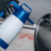IK Alk Pro 2 Pumpsprühflasche1,5L