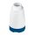 IK Alk Pro 2 Pumpsprühflasche1,5L