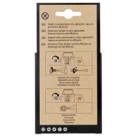 IK Düsensatz für IK Multi 1.5 & Multi Pro 2