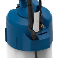 IK Foam Pro 12 Alk Schaumsprühflasche 6L