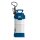 IK Foam Pro 12 Alk Schaumsprühflasche 6L