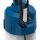 IK Foam Pro 12 Alk Schaumsprühflasche 6L