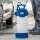 IK Foam Pro 12 Alk Schaumsprühflasche 6L