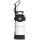IK Foam Pro 12 Schaumsprühflasche mit Kompressorventil 6L