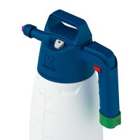 IK Foam Pro 2 Alk Schaumsprühflasche 1,25L