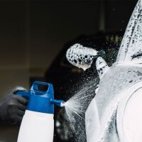 IK Foam Pro 2 Alk Schaumsprühflasche 1,25L