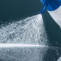 IK Foam Pro 2 Alk Schaumsprühflasche 1,25L