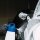 IK Foam Pro 2 Alk Schaumsprühflasche 1,25L