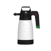 IK Foam Pro 2 Schaumsprühflasche 1,25L