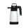IK Foam Pro 2 Schaumsprühflasche 1,25L