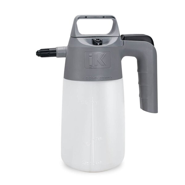IK HC 1.5 Pumpspr&uuml;hflasche 1L