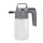IK HC 1.5 Pumpsprühflasche 1L