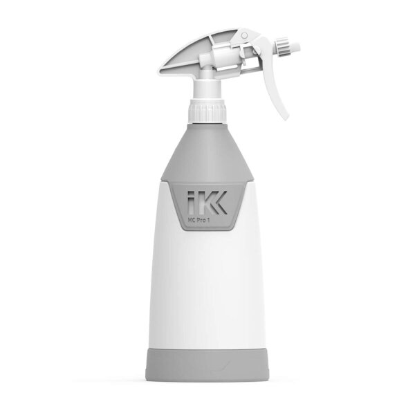 IK HC Tr 1 Spr&uuml;hflasche 1L
