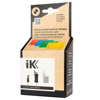 IK Inhaltskarten für IK Pro