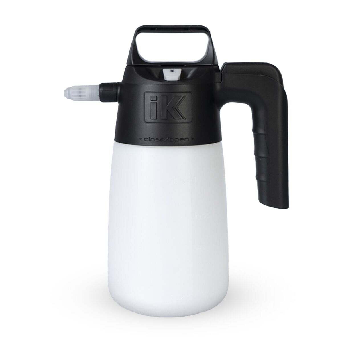 IK Multi 1.5 Pumpsprühflasche 1L