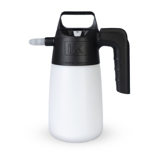 IK Multi 1.5 Pumpspr&uuml;hflasche 1L