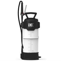 IK Multi Pro 12 Pumpsprühflasche 8L