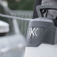 IK Multi Pro 12 Pumpsprühflasche 8L