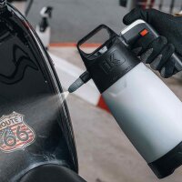 IK Multi Pro 2 - 360 1.5 Liter