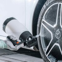 IK Multi Pro 2 - 360 1.5 Liter