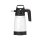 IK Multi Pro 2 - 360 1.5 Liter