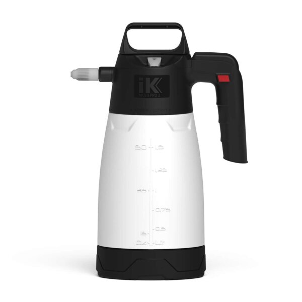 IK Multi Pro 2 Pumpspr&uuml;hflasche 1,5L