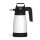 IK Multi Pro 2 Pumpsprühflasche 1,5L
