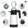 IK Multi Pro 2 Pumpsprühflasche 1,5L