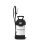 IK Multi Pro 9 Pumpsprühflasche 6L