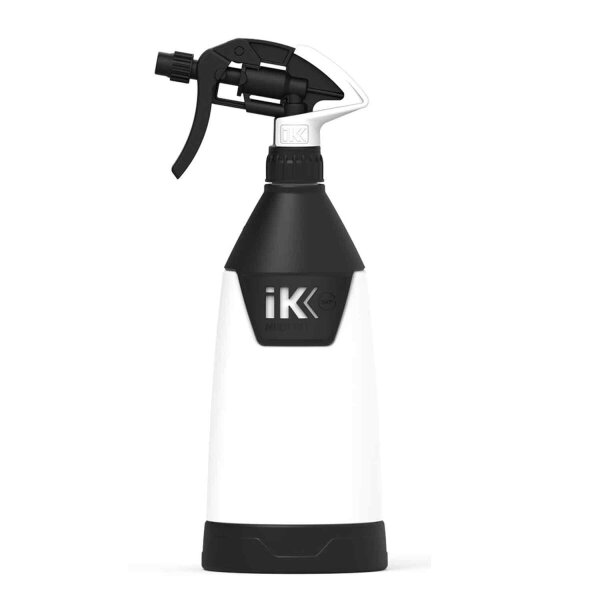 IK Multi TR 1 - 360 Spr&uuml;hflasche 1L