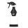 IK Multi TR 1 - 360 Sprühflasche 1L