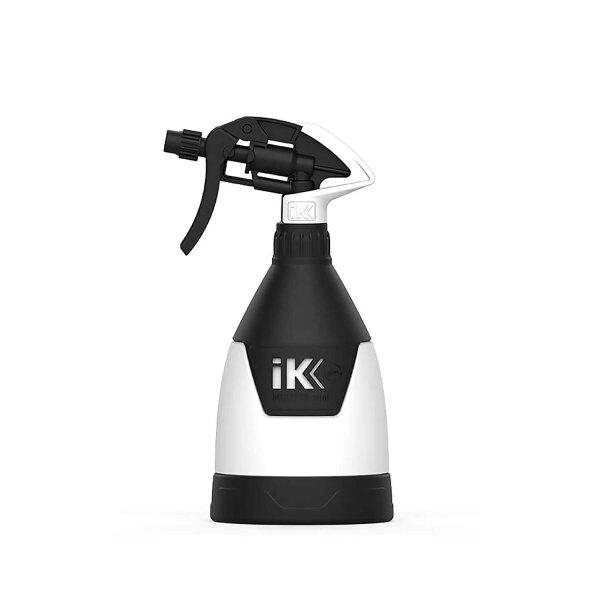 IK Multi Tr Mini 360 Spr&uuml;hflasche 600ml