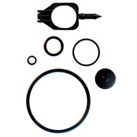 IK Reparatursatz für HC 1.5