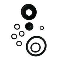 IK Reparatursatz für Multi 6 | 9 | 12 & Multi Pro 9 | 12
