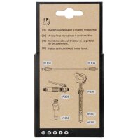 IK Reparatursatz für Multi 6 | 9 | 12 & Multi Pro 9 | 12