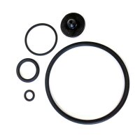 IK Reparaturset für Multi Foam 1.5 & Pro 2