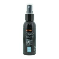 ADBL Bonnet Textil- und Polsterreiniger 50ml