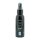 ADBL Bonnet Textil- und Polsterreiniger 50ml